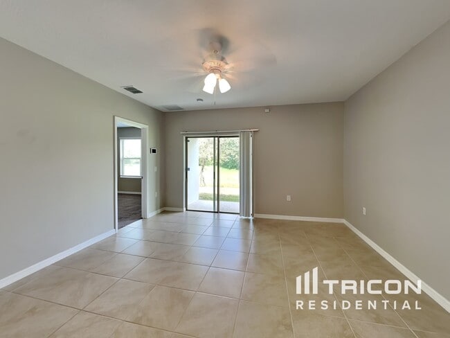 3086 Timber Hawk Cir in Ocoee, FL - Building Photo - Building Photo