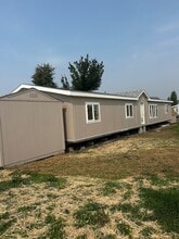 3259 Rachelle Rd in Helena, MT - Building Photo - Building Photo
