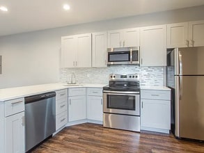 1917 N 7th St in Philadelphia, PA - Building Photo - Building Photo