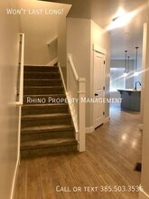 4151 River Shade Ln in Herriman, UT - Building Photo - Building Photo