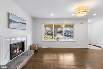 106 Bernard Ct in Chesterbrook, PA - Building Photo - Building Photo