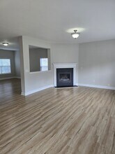 8935 Oransay Way in Charlotte, NC - Building Photo - Building Photo
