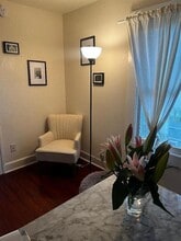 750 7th Ave N in St. Petersburg, FL - Building Photo - Building Photo