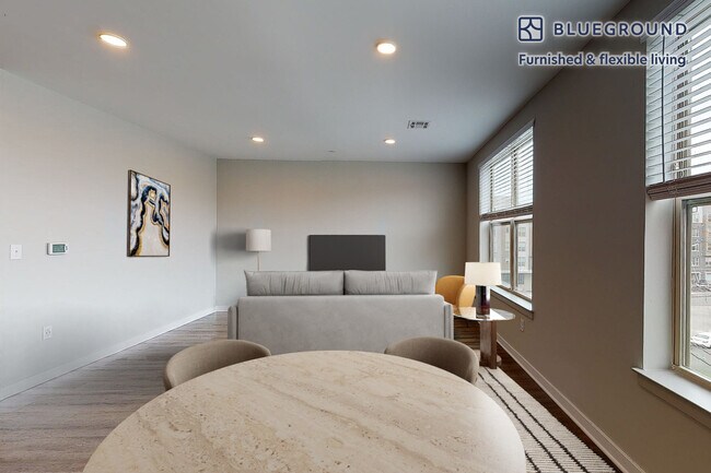 79 Alexander St in Yonkers, NY - Building Photo - Building Photo