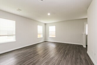 2447 Gibbs Bend Ct in Houston, TX - Building Photo - Building Photo