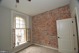 235 W Main St in Salisbury, MD - Building Photo - Building Photo