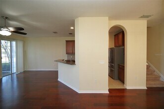7001 Interbay Blvd in Tampa, FL - Building Photo - Building Photo