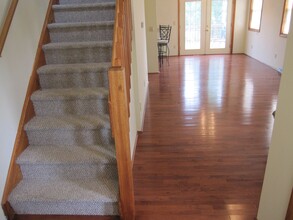 8 Cindy Way in Cohoes, NY - Building Photo - Building Photo