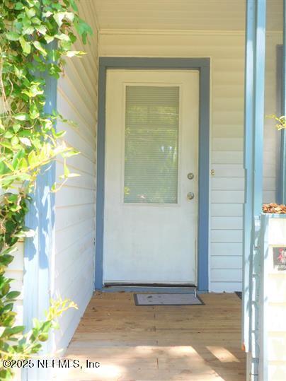 4833 Kingsbury St in Jacksonville, FL - Building Photo - Building Photo