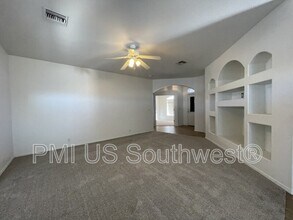 2067 Jamie Rd in Fort Mohave, AZ - Building Photo - Building Photo