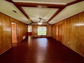 10723 Windswept in Montgomery, TX - Building Photo - Building Photo