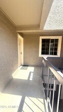 1720 E Thunderbird Rd in Phoenix, AZ - Building Photo - Building Photo