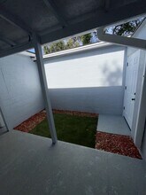 561 Raleigh St in Orlando, FL - Building Photo - Building Photo