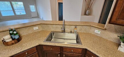 16914 Tranquility Park Dr in Cypress, TX - Building Photo - Building Photo