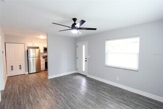 5120 24th Ave S in Gulfport, FL - Building Photo - Building Photo