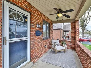 6839 Esther Ln in Cincinnati, OH - Building Photo - Building Photo