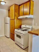 351 Riverdale Dr in Glendale, CA - Building Photo - Building Photo