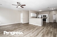 2883 Windsor Forrest Ct photo'