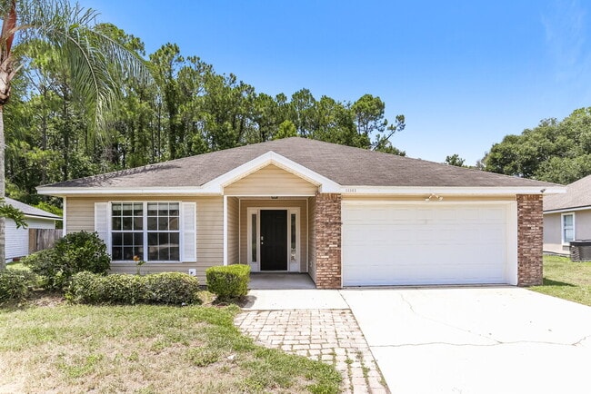 property at 11141 Coldfield Dr