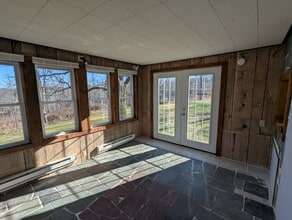 615 E Miller Rd in Ithaca, NY - Building Photo - Building Photo