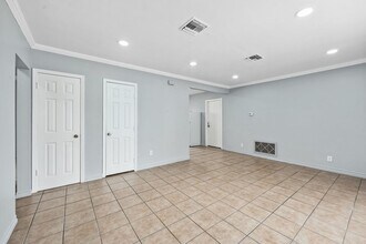 820 Carlotta Ct in Redlands, CA - Building Photo - Building Photo