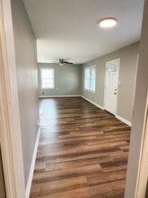 504 Sunset Dr in Warner Robins, GA - Building Photo - Building Photo