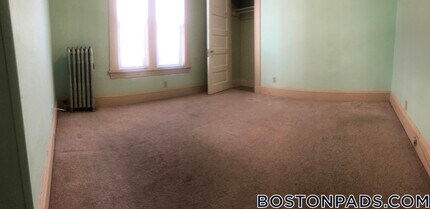 62 Union St in Boston, MA - Building Photo - Building Photo