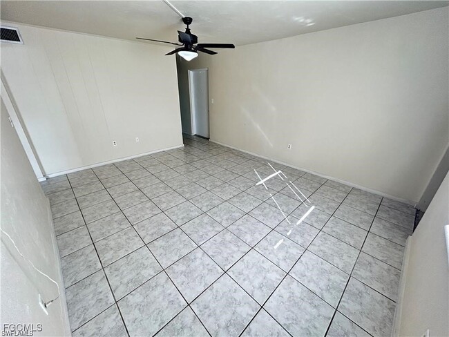 property at 2828 Jackson St