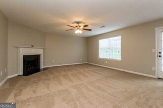 6973 Foxmoor Way in Douglasville, GA - Building Photo - Building Photo