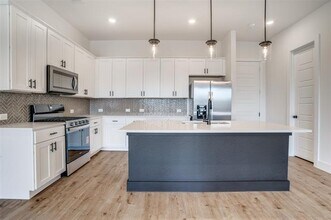 4417 Cave Spgs St in Prosper, TX - Building Photo - Building Photo