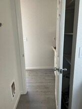 3801 Sherman Ln in Carson City, NV - Building Photo - Building Photo