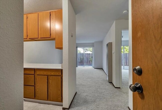 property at 106 Vista Prieta Ct
