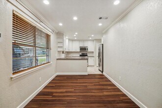 7731 Schneider St in Houston, TX - Building Photo - Building Photo
