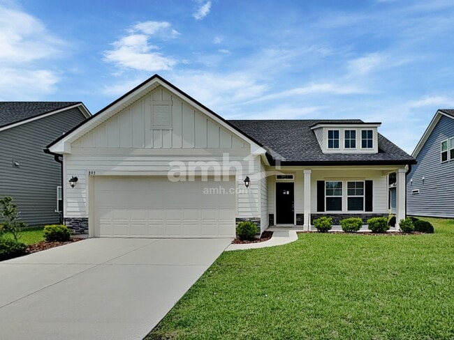 property at 893 Sunny Stroll Dr
