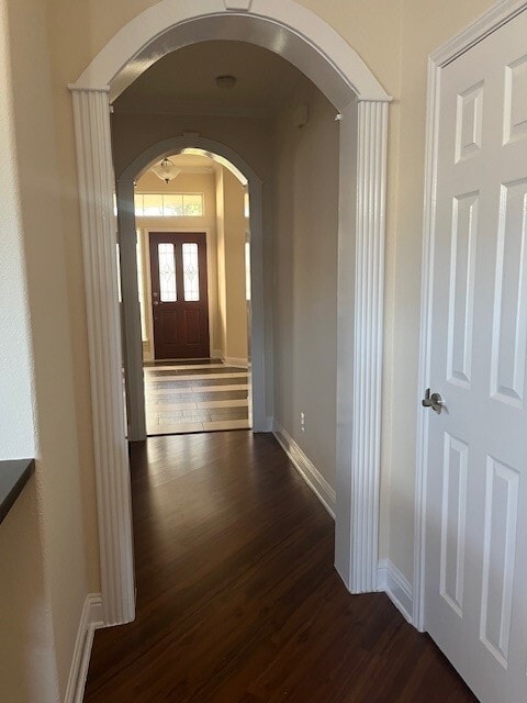 22418 Cascade Springs Dr in Katy, TX - Building Photo - Building Photo