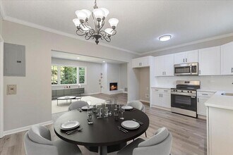 303 Mc Arthur St in Goldsboro, NC - Building Photo - Building Photo