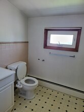 17929 Leona Ave in Maugansville, MD - Building Photo - Building Photo