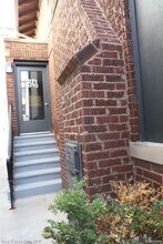 271 W Maple Rd in Birmingham, MI - Building Photo - Building Photo