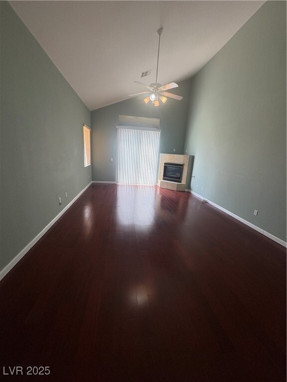 property at 9537 Gainey Ranch Ave