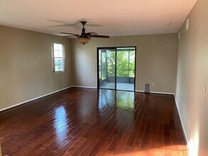 2820 Black Pine Ct in Atlantis, FL - Building Photo - Building Photo