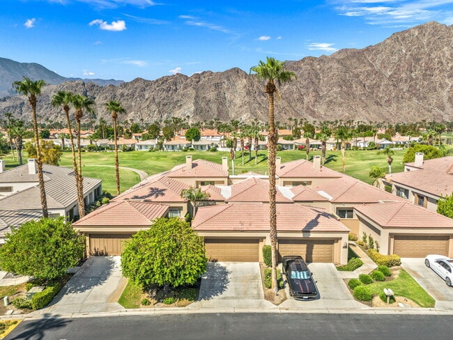 54575 Shoal Creek in La Quinta, CA - Building Photo - Building Photo