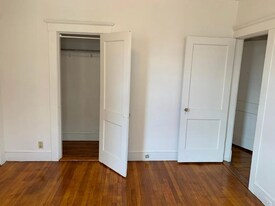 11 Scottfield Rd, Unit 1 in Boston, MA - Building Photo