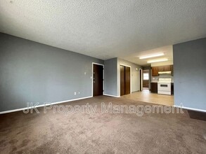 1411 6th Ave S in Great Falls, MT - Building Photo - Building Photo