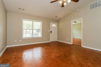 147 Country Meadows Ct in Mcdonough, GA - Building Photo - Building Photo