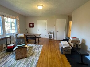 1420-1426 Centre St in Newton, MA - Building Photo - Building Photo