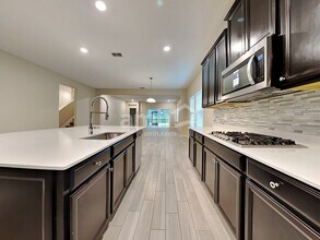 225 Otero Point in St. Augustine, FL - Building Photo - Building Photo