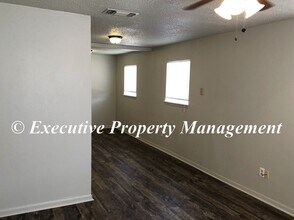 908 J R Ct in Copperas Cove, TX - Building Photo - Building Photo