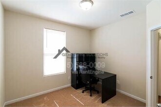 1856 Stonewater Dr in Nashville, TN - Building Photo - Building Photo