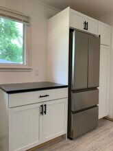 1071 Westaire Way in Ann Arbor, MI - Building Photo - Building Photo