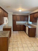 1004 Park Pl in Center Point, AL - Building Photo - Building Photo